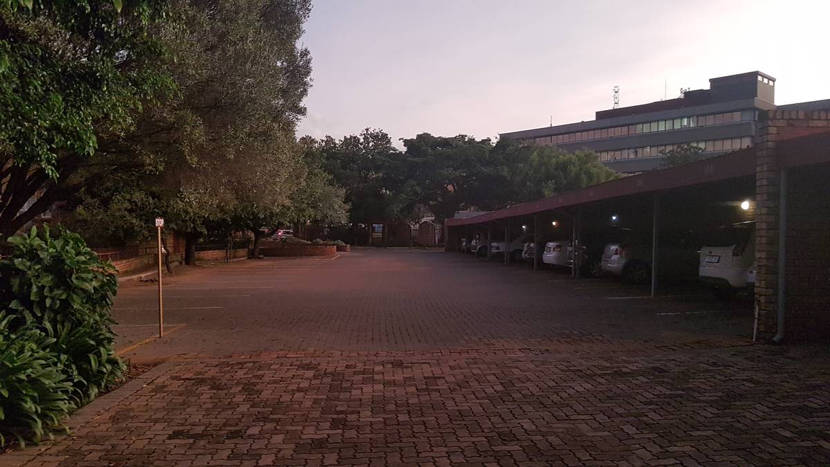 Lynnwood Oord - Foto gallery 004